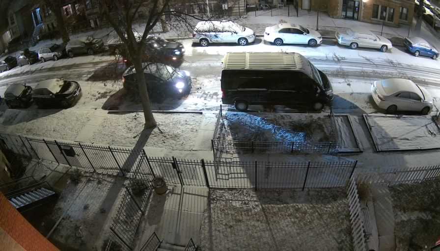 Reolink Camera Two_01_Reolink Home Hub One_20260221203804.jpg